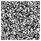 QR code with Outreach Graphics Inc contacts
