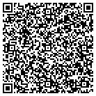 QR code with Christian Overcomers Cent contacts