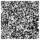 QR code with Davidos 375 Pizza Inc contacts