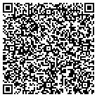 QR code with Inland Paperboard & Pkg Inc contacts