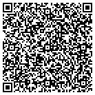 QR code with Exclusive Metro Properties contacts