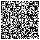 QR code with El Monte RV Center contacts