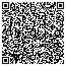 QR code with Tri State Graphics contacts