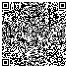 QR code with William M Sappenfield MD contacts