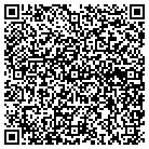 QR code with Joel Chapman Logging Inc contacts