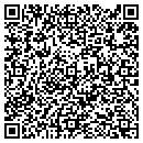 QR code with Larry Dean contacts