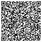 QR code with All Tech Security Systems Inc contacts
