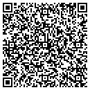 QR code with Mossy Creek contacts
