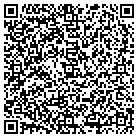 QR code with Le Styles Styling Salon contacts