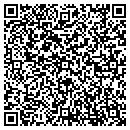 QR code with Yoder's Roofing LLC contacts