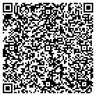 QR code with Roger & Davina Lockhart F contacts