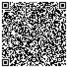 QR code with Windyridge Property Devlopment contacts