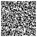 QR code with Colt Security contacts
