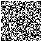 QR code with Lindley Smith Investments Lllp contacts