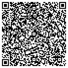 QR code with Kelley Presbyterian Church contacts
