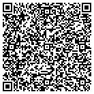 QR code with Smiling Faces Learning Center contacts