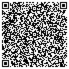 QR code with Brock Design Group Inc contacts