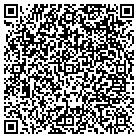 QR code with Cherokee Rec & Parks Authority contacts
