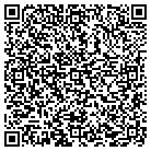QR code with Horizon Multimedia Systems contacts