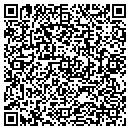 QR code with Especially For You contacts