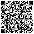 QR code with Iig contacts