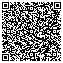 QR code with Byers Nursery Inc contacts