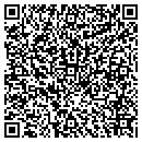 QR code with Herbs and More contacts