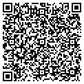 QR code with Mtq contacts