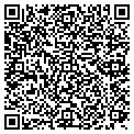 QR code with Krystal contacts