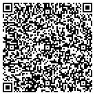 QR code with Northside Youth Organizations contacts