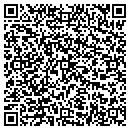 QR code with PSC Properties Inc contacts