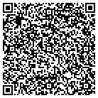 QR code with Aumund Corp Material Handling contacts