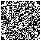 QR code with Clear Solutions Group LLC contacts