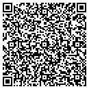 QR code with Chestnut 7 contacts