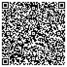 QR code with Infocision Management Corp contacts