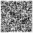 QR code with Twisted Oak Alternative Energy contacts