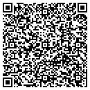 QR code with Landco LLC contacts