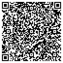 QR code with Allen-Bradley contacts