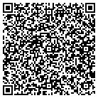 QR code with Century 21 D Stephens contacts