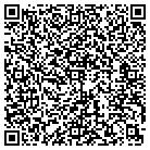 QR code with Heartland Home Developers contacts