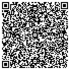 QR code with Tristate General Contractors contacts