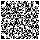 QR code with James Armstrong Masonry Contr contacts