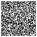 QR code with Shop n Chek Inc contacts