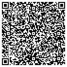 QR code with Impressure-Clean Inc contacts