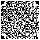 QR code with Austin Elementary School contacts