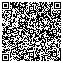 QR code with Cicis Pizza contacts