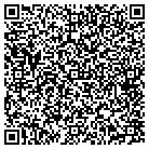QR code with Melissa Adams Accounting Service contacts