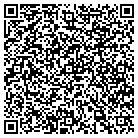 QR code with Dynamic Training Media contacts
