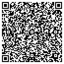 QR code with Sand Smart contacts