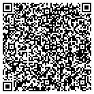 QR code with Suwanne Auto Parts & Service contacts
